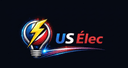 USÉlec France